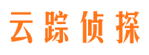 洛川维权打假